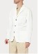 Paul Smith M1R2342P0233102